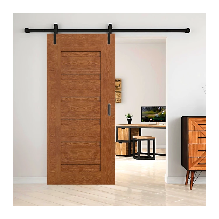 Раздвижные двери Loft 2