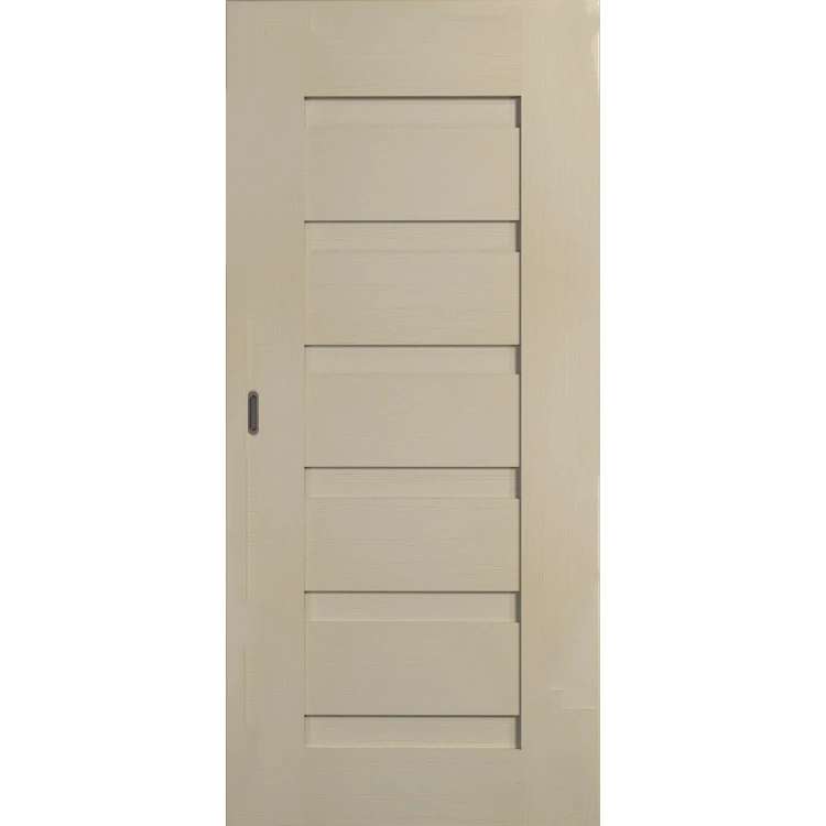 Раздвижные двери Loft 2