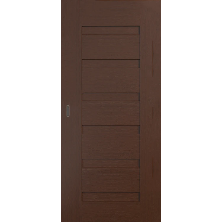 Раздвижные двери Loft 2