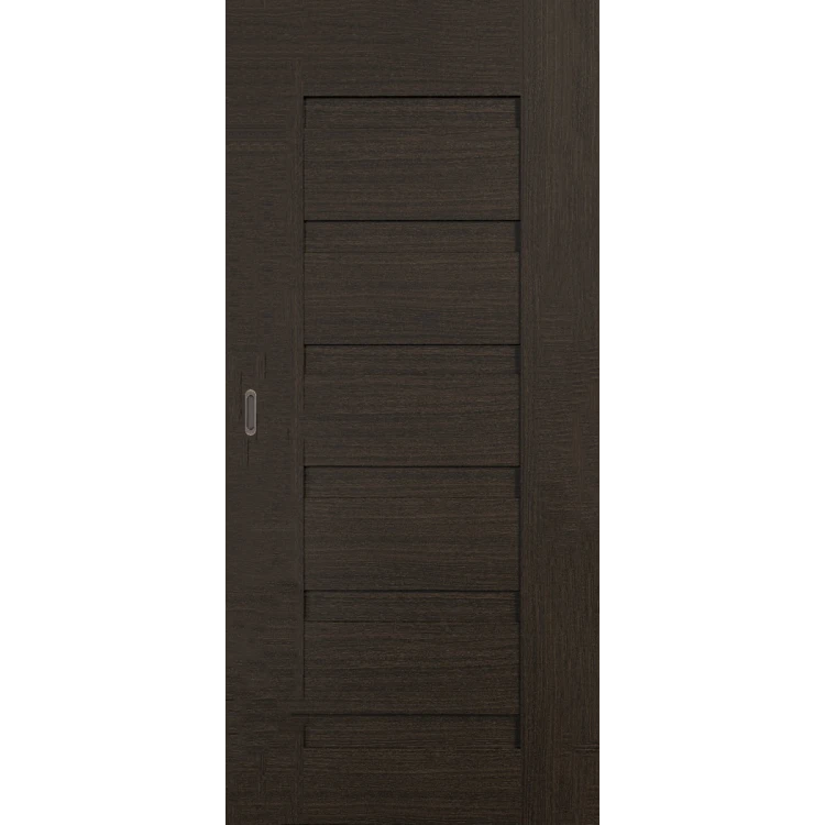 Раздвижные двери Loft 2