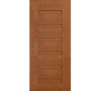 Раздвижные двери Loft 2