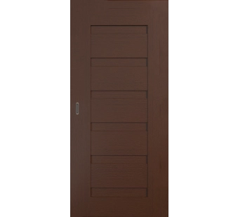 Раздвижные двери Loft 2