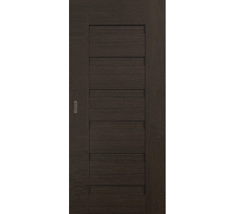 Раздвижные двери Loft 2