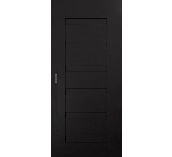Раздвижные двери Loft 2