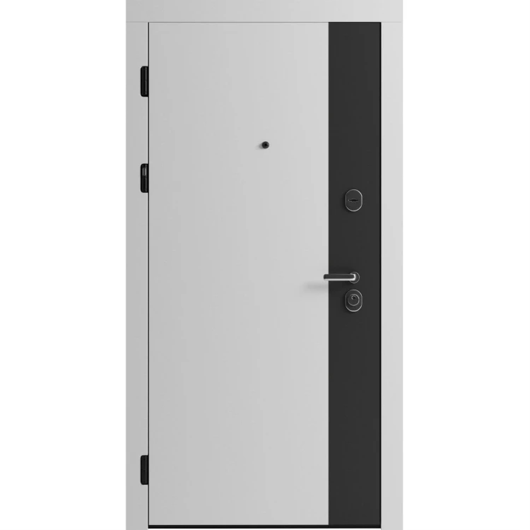 Входные двери Premium F 134