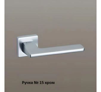 Двери входные в квартиру Armada КА 74 · Securemme