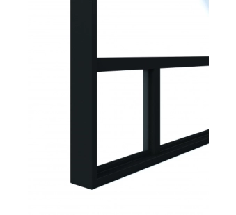 Hollywood Doors