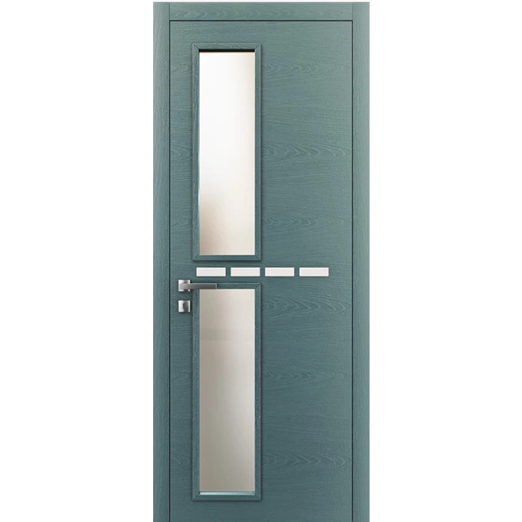 Sofia LCH-06 Crystal