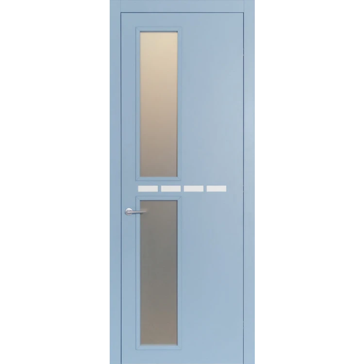 Sofia LCH-06 Crystal