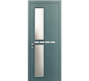 Sofia LCH-06 Crystal