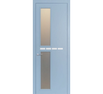 Sofia LCH-06 Crystal