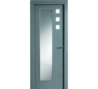 Sofia LCHS-10 Crystal