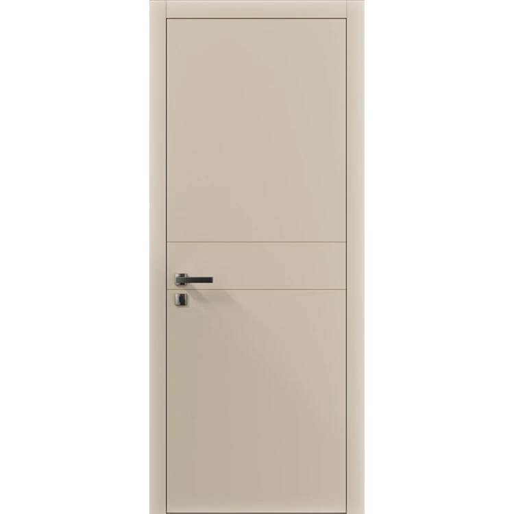 Bologna LG-12