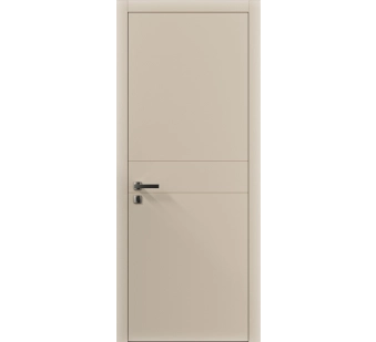Bologna LG-12