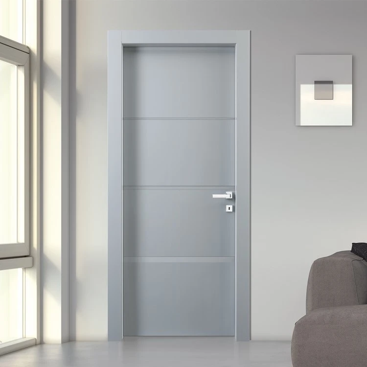Bologna LG-15
