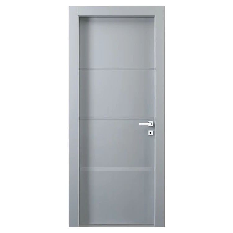 Bologna LG-15