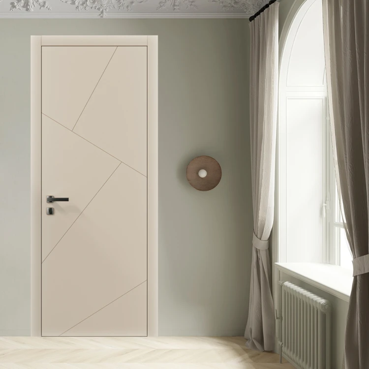 Bologna LG-29