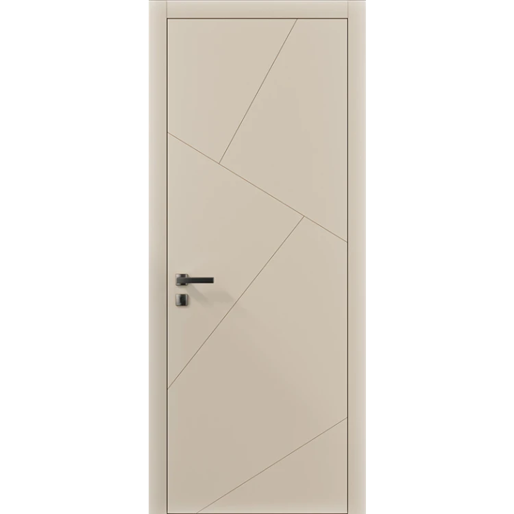 Bologna LG-29