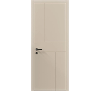 Bologna LG-31
