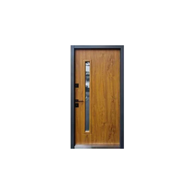 Rio-S Loft Dark oak Склад