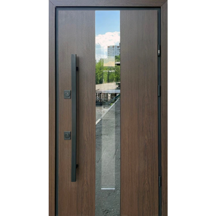 Vega Maxi Brown Склад
