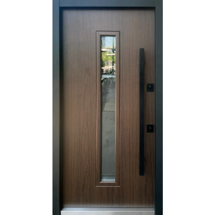 Vega Maxi Brown Склад