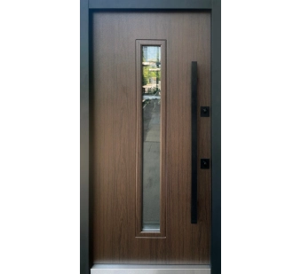 Vega Maxi Brown Склад