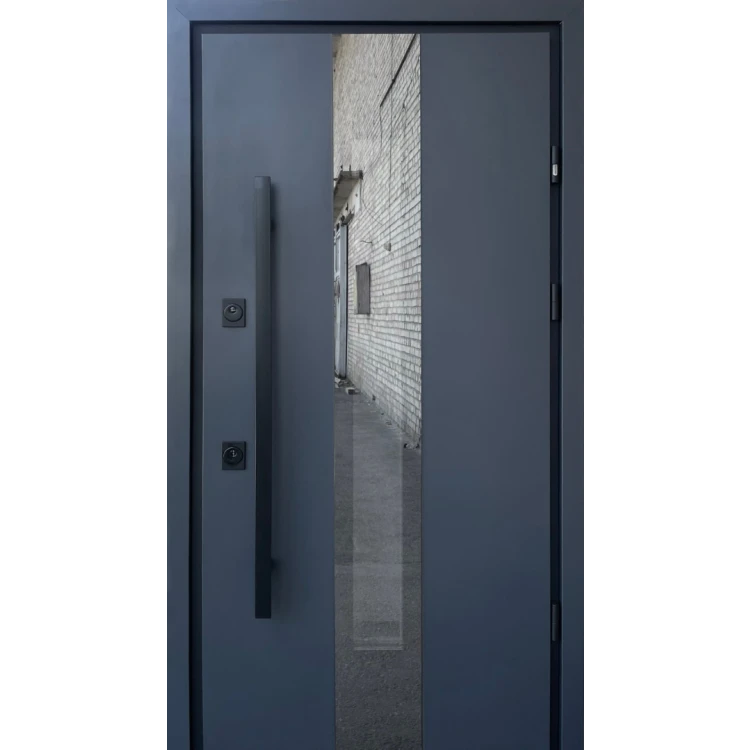 Vega Maxi Gray Склад