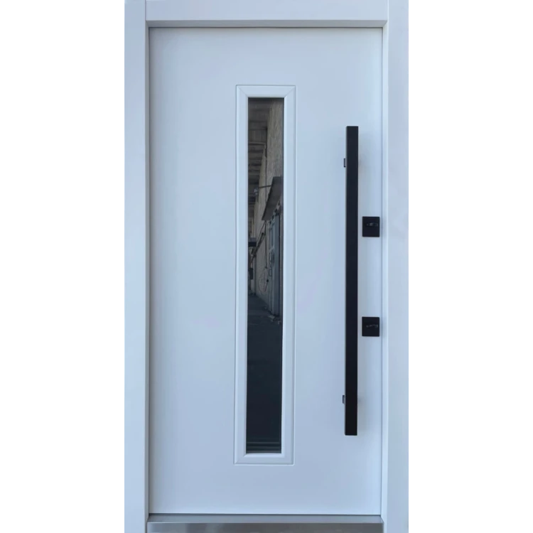 Vega Maxi Gray Склад
