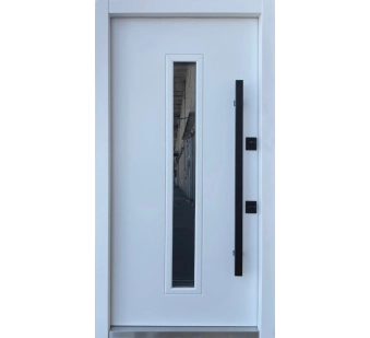 Vega Maxi Gray Склад