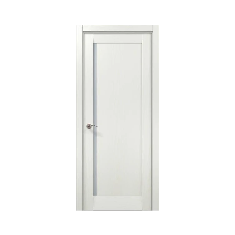Millenium ML-61