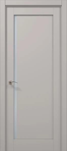 Millenium ML-61