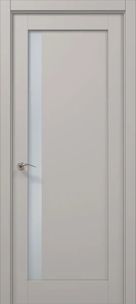 Millenium ML-64