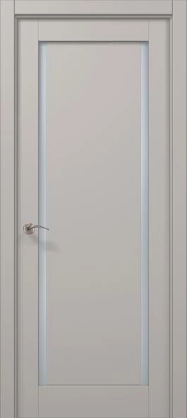 Millenium ML-62