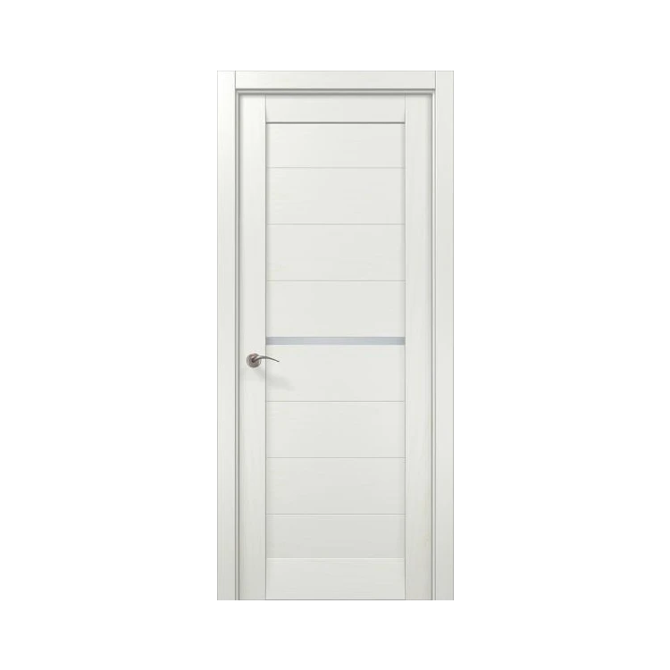Millenium ML-56