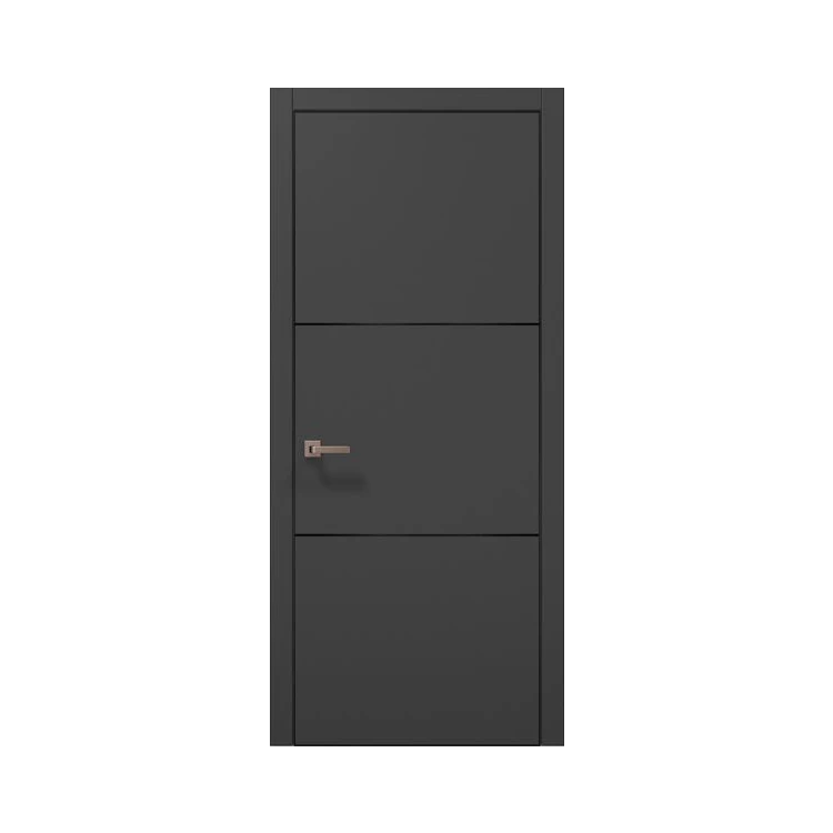 Plato PL-23-Ч