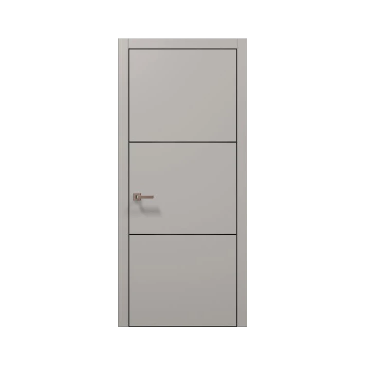 Plato PL-23-Ч