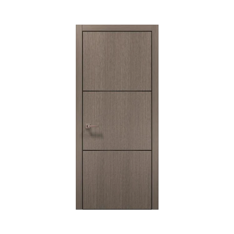 Plato PL-23-Ч