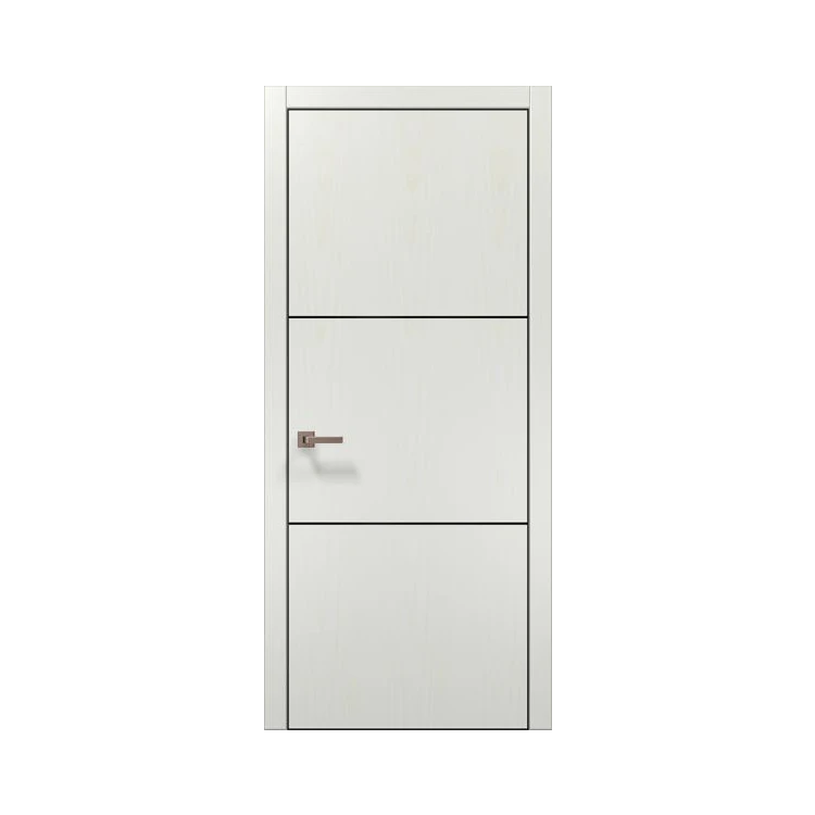 Plato PL-23-Ч