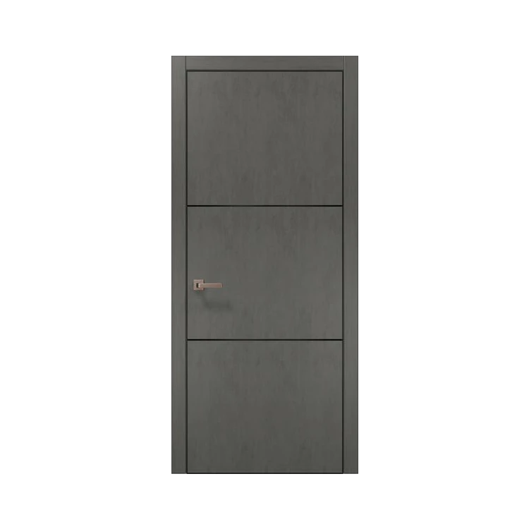 Plato PL-23-Ч