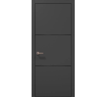 Plato PL-23-Ч