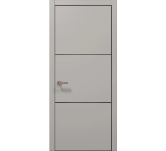 Plato PL-23-Ч