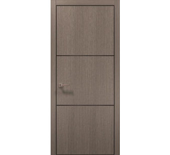 Plato PL-23-Ч