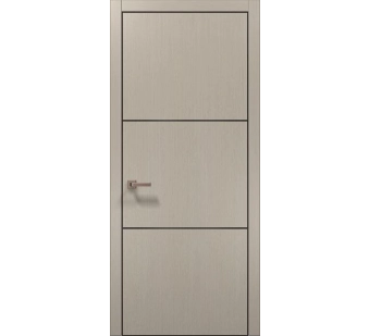 Plato PL-23-Ч