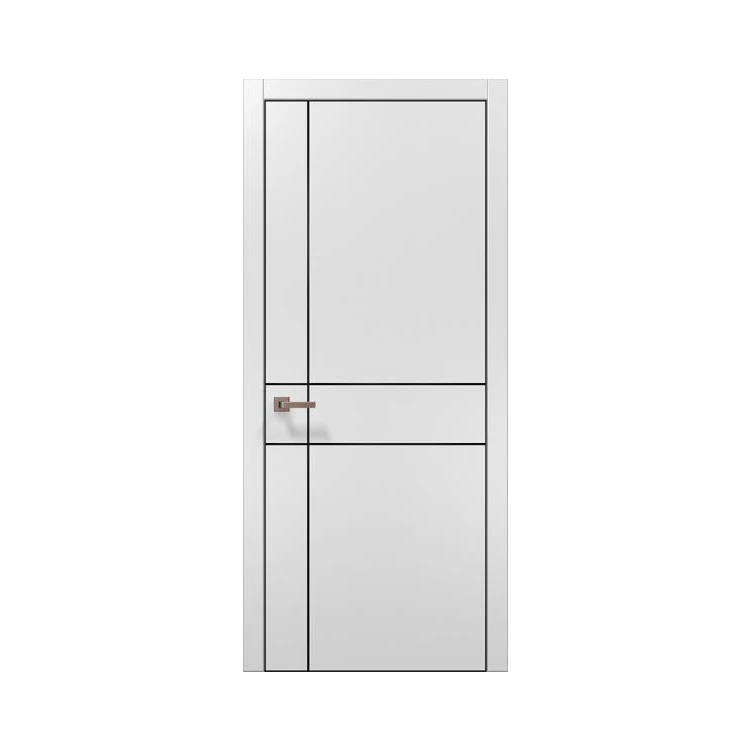 Plato PL-30-Ч