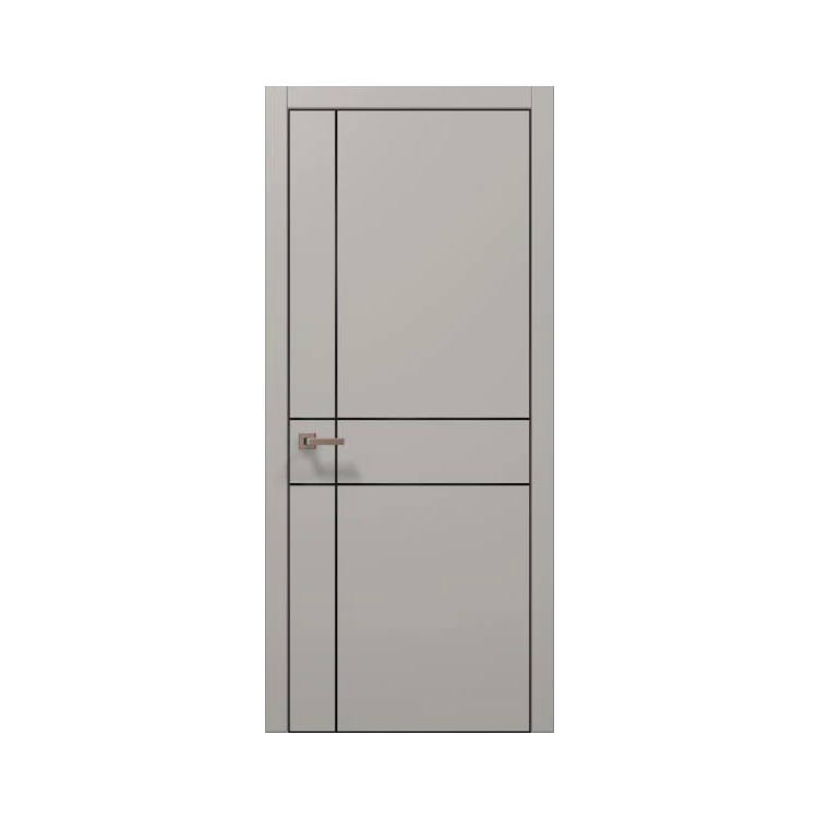 Plato PL-30-Ч