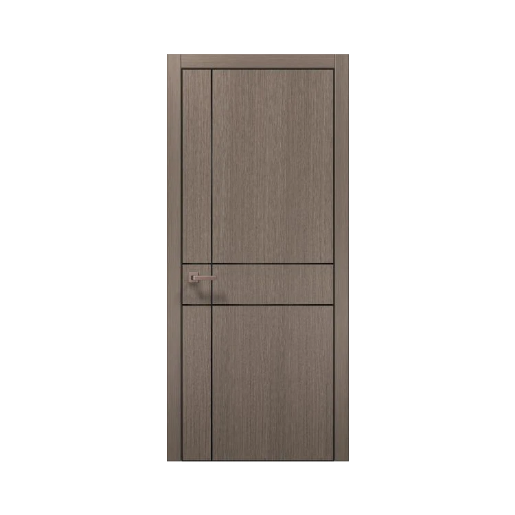 Plato PL-30-Ч