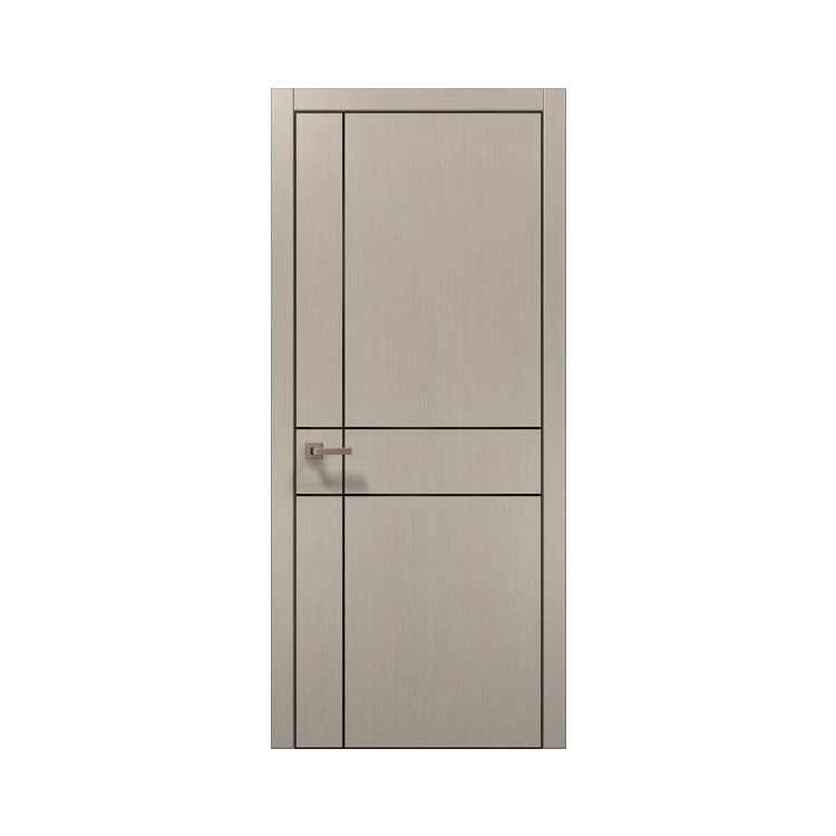 Plato PL-30-Ч