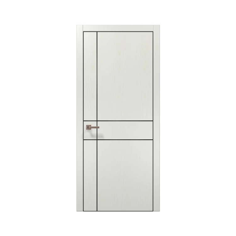 Plato PL-30-Ч