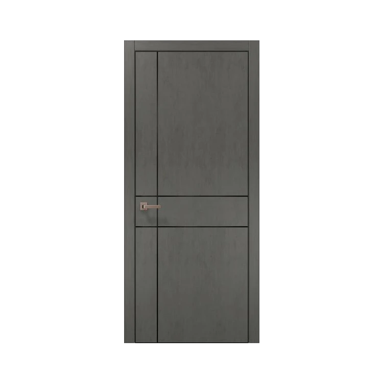 Plato PL-30-Ч